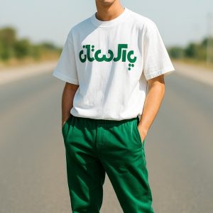 14-August Azadi Tee for Boys Patriots-S6