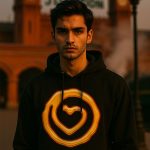Triple Hoodie Deal – Buy 2 Get 1 FREE!